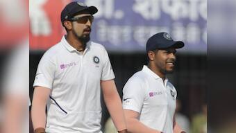 Coronavirus Outbreak: Ex-India trainer Shankar Basu says break could be tricky for pacers, advises players to reduce screen time
