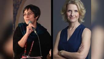 Jaipur Literature Festival 2020: Elizabeth Gilbert, Dexter Filkins among names featured in second list of speakers