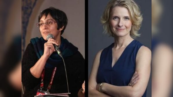 Jaipur Literature Festival 2020: Elizabeth Gilbert, Dexter Filkins among names featured in second list of speakers