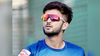 Deodhar Trophy 2019: Jalaj Saxena's seven-wicket haul, Mayank Agarwal and Shubman Gill's tons help India C beat India A, enter final