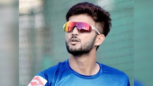 Deodhar Trophy 2019: Jalaj Saxena's seven-wicket haul, Mayank Agarwal and Shubman Gill's tons help India C beat India A, enter final