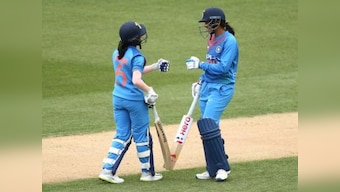 Women's T20 tri-series 2020: With World Cup looming, time running out for India to rethink strategy after loss to Australia