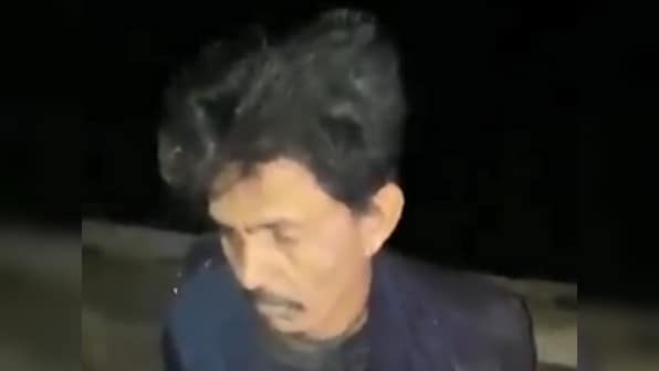 Man lynched to death over 'stealing' battery in Jharkhand's Bokaro, another injured; five arrested, manhunt on for one more