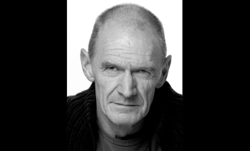 John Gollings. All images courtesy of John Gollings