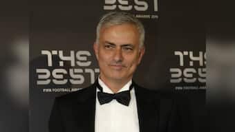 Premier League: Ex-Manchester City defender Micah Richards says Jose Mourinho a manager any player would love to play under