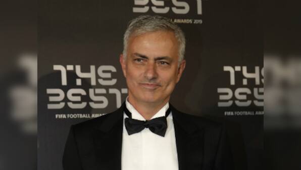 Premier League: Ex-Manchester City defender Micah Richards says Jose Mourinho a manager any player would love to play under