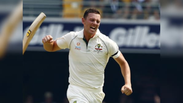 Australia vs New Zealand: Josh Hazlewood ruled out of Boxing Day Test with hamstring injury