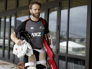 New Zealand vs England: Black Caps skipper Kane Williamson apologises to Jofra Archer after being racially abused in first Test New Zealand vs England: Black Caps skipper Kane Williamson apologises to Jofra Archer after being racially abused in first Test