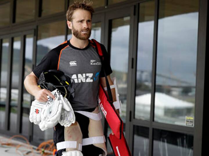 New Zealand vs England: Black Caps skipper Kane Williamson apologises to Jofra Archer after being racially abused in first Test