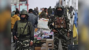 Post Article 370, Pakistan facing policy crises on Kashmir; creating unrest in Valley to internationalise issue Islamabad's last arrow