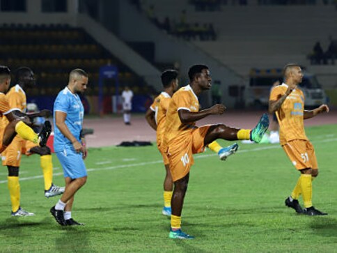 ISL 2019-20, Highlights, Kerala Blasters vs Odisha FC: Teams share spoils after goalless draw in Kochi ISL 2019-20, Highlights, Kerala Blasters vs Odisha FC: Teams share spoils after goalless draw in Kochi