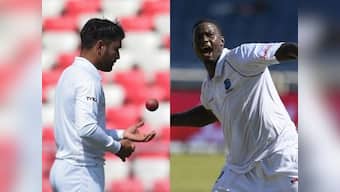 Afghanistan vs West Indies, Highlights, Only Test Day 3 at Lucknow, Full Cricket Score: Windies romp to big win against Afghans