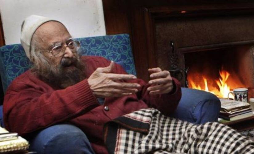 Khushwant-Singh-825