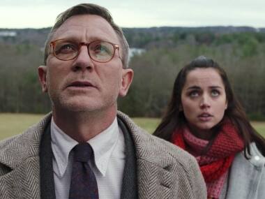 Knives Out movie review: Rian Johnson brings an Agatha Christie murder mystery party to Donald Trump’s America