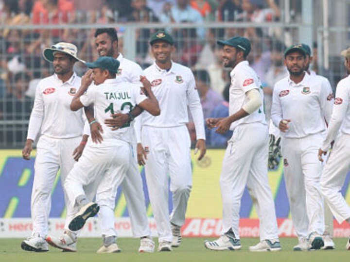 Firstpost Image