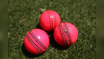 India vs Bangladesh: From difficulties sighting the ball to problems picking up googlies, challenges players faced against pink ball in the past