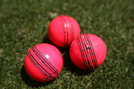 India vs Bangladesh: From difficulties sighting the ball to problems picking up googlies, challenges players faced against pink ball in the past India vs Bangladesh: From difficulties sighting the ball to problems picking up googlies, challenges players faced against pink ball in the past