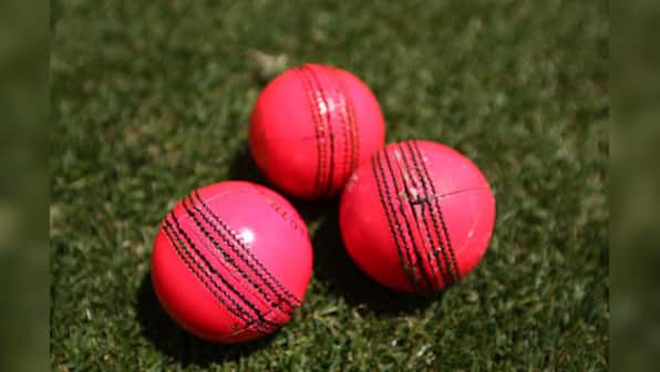 India vs Bangladesh: From difficulties sighting the ball to problems picking up googlies, challenges players faced against pink ball in the past