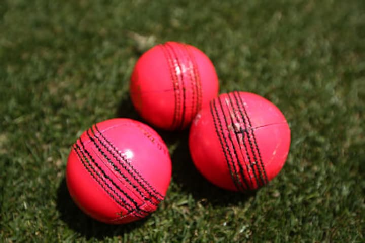 India vs Bangladesh: From difficulties sighting the ball to problems picking up googlies, challenges players faced against pink ball in the past