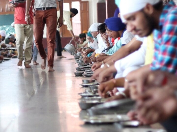 Guru Nanak's langar and legacy: Tracing the origin of the practice, what it says about his commitment to inclusion