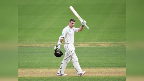 Australia vs New Zealand: Batsman Tom Latham adds to Kiwis' ever-growing injury list after X-ray confirms broken finger