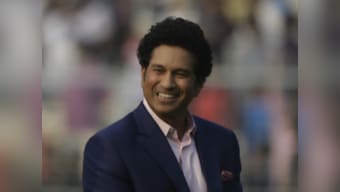Sachin Tendulkar, VVS Laxman set to return to Cricket Advisory Committee, says report