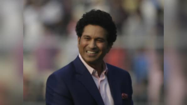 Sachin Tendulkar, VVS Laxman set to return to Cricket Advisory Committee, says report