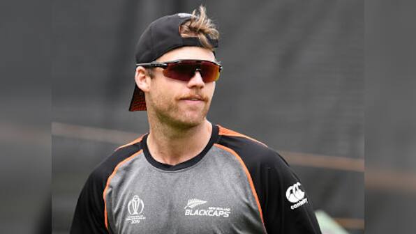 New Zealand vs England: Kiwi pacer Lockie Ferguson receives maiden Test call-up as Kane Williamson returns to lead hosts