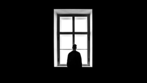 Terming loneliness an 'epidemic' is unhelpful; solutions lie in knowing value of community, tending to our bodies