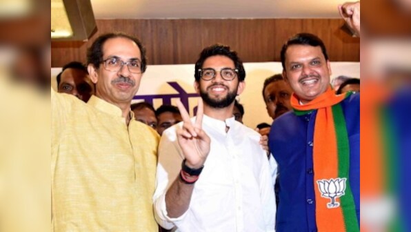 Maha IPL: Maharashtra govt formation saga brings to light again rampant horse-trading in Indian politics