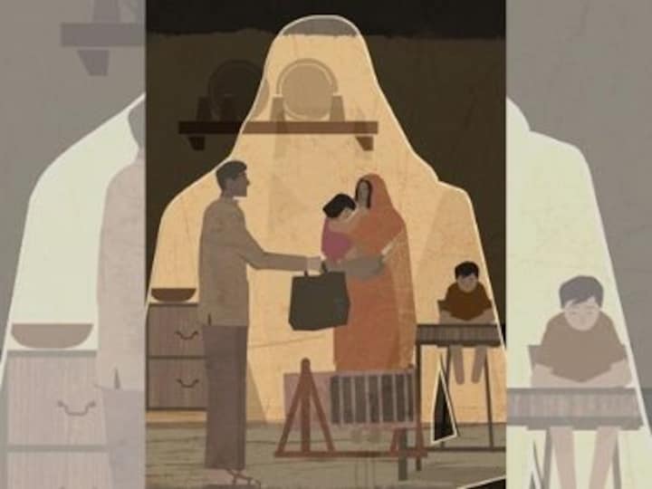 Man, Woman #MeToo: Discovery's new documentary analyses patriarchy and its various ramifications in Indian society