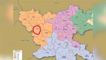 Manika Election Result 2019: Congress' Ramchandra Singh defeats BJP's Raghupal Singh by 16,240 votes in Jharkhand polls