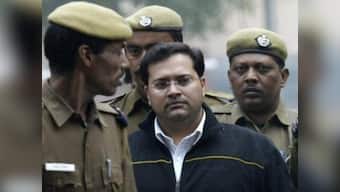 Jessica Lal murder convict Manu Sharma seeks premature release; Delhi HC asks Arvind Kejriwal govt to respond