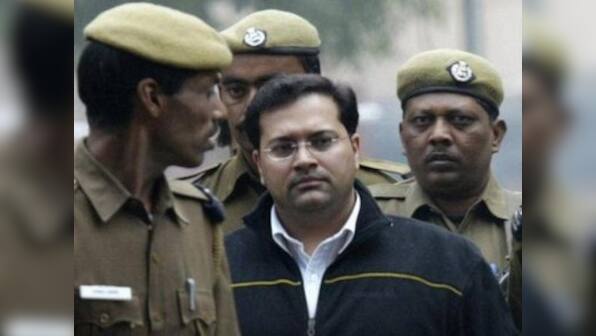 Jessica Lal murder convict Manu Sharma seeks premature release; Delhi HC asks Arvind Kejriwal govt to respond