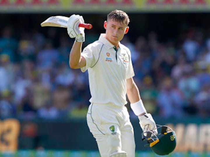 Marnus Labuschagne says players should be ready to adapt to new laws to get back on the field