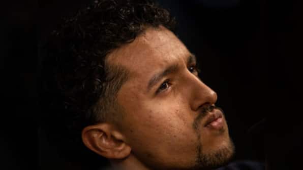 Top 20 footballers nominated for 2019 Ballon d’Or responsible for producing 505 tonnes of emissions, says study