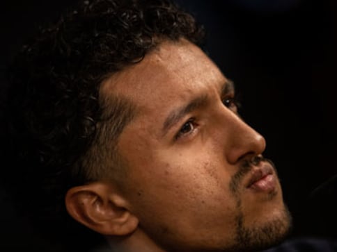Top 20 footballers nominated for 2019 Ballon d’Or responsible for producing 505 tonnes of emissions, says study Top 20 footballers nominated for 2019 Ballon d’Or responsible for producing 505 tonnes of emissions, says study