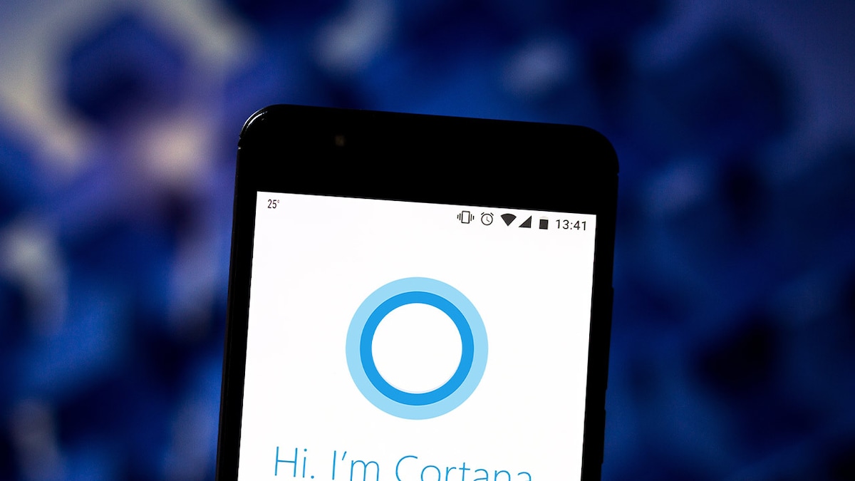 Microsoft discontinues the Cortana app for Android and iOS users: All you need to know