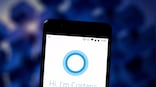 Microsoft to end support for dedicated Cortana app on iOS and Android by 31 Jan 2020