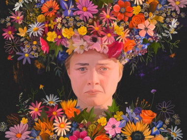 Coronavirus Outbreak: A24 will auction movie props of Midsommar, Uncut Gems, The Lighthouse to raise funds Coronavirus Outbreak: A24 will auction movie props of Midsommar, Uncut Gems, The Lighthouse to raise funds