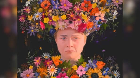 Coronavirus Outbreak: A24 will auction movie props of Midsommar, Uncut Gems, The Lighthouse to raise funds