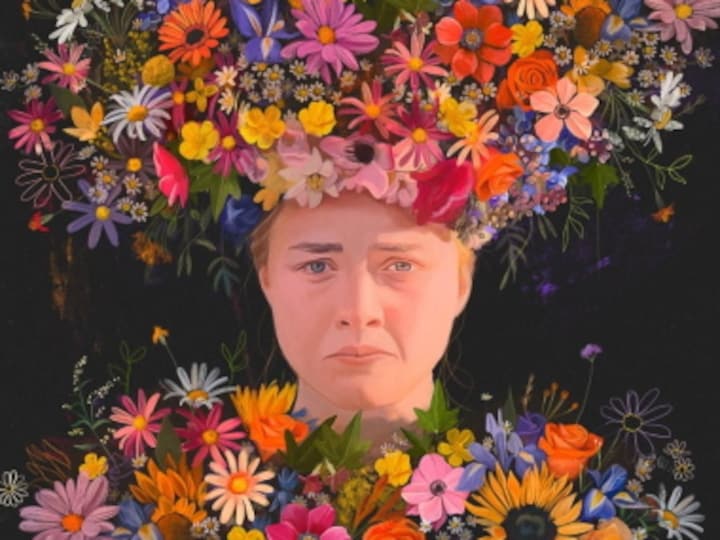Coronavirus Outbreak: A24 will auction movie props of Midsommar, Uncut Gems, The Lighthouse to raise funds