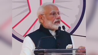 Amid coronovirus outbreak, CPM urges Narendra Modi to defer Census, abandon enumeration of NPR in address to nation