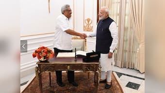 Viewing India-Sri Lanka ties through prism of power game with China is reductive, overlooks countries' civilisational connect