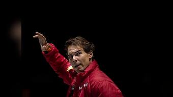 Davis Cup 2019: Tournament's new format garners praise and criticism from players at halfway stage