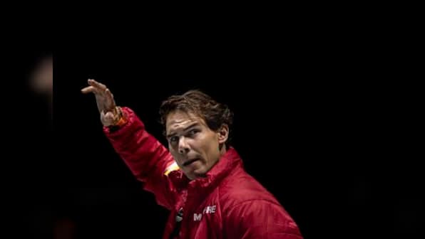 Davis Cup 2019: Tournament's new format garners praise and criticism from players at halfway stage