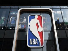 Nba Tweaks Format For 2020 2021 Campaign Includes Post Season Play In Tournament Sports News Firstpost