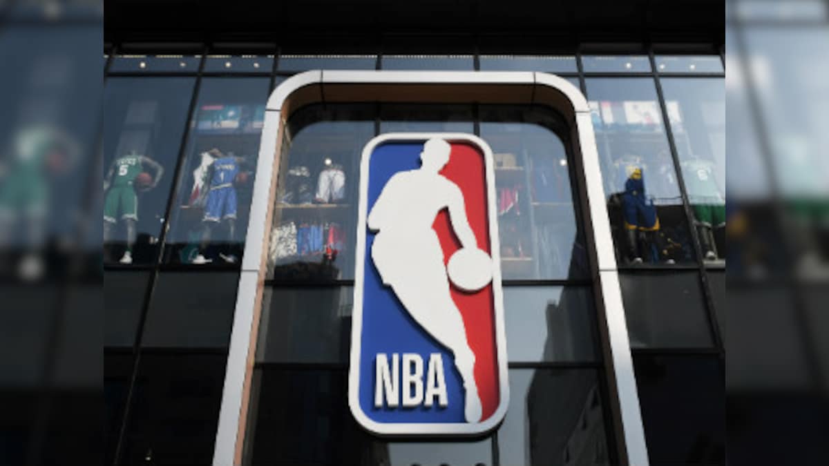 NBA tweaks format for 2020-2021 campaign, includes post-season play-in tournament