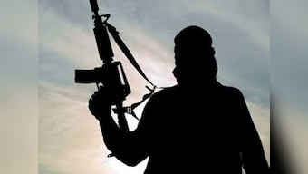 Sukma attack: 17 security personnel killed in Chhattisgarh during encounter with Naxals; Narendra Modi pays tribute
