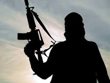 Sukma attack: 17 security personnel killed in Chhattisgarh during encounter with Naxals; Narendra Modi pays tribute Sukma attack: 17 security personnel killed in Chhattisgarh during encounter with Naxals; Narendra Modi pays tribute